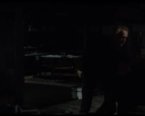 Explicit sex scene Maria Schrader - Vergiss Mein Ich (2014) Adult video from the movie