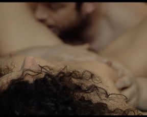 Explicit sex scene Maria Schrader - Vergiss Mein Ich (2014) Adult video from the movie