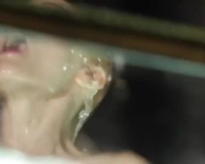 Actress Lea Lawrynowiczo Nude - Clutch s02e00 (2013) TV Show Sex Scenes