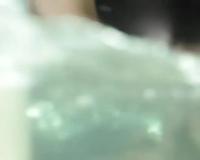 Actress Lea Lawrynowiczo Nude - Clutch s02e00 (2013) TV Show Sex Scenes