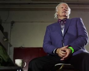 Actress Lea Lawrynowiczo Nude - Clutch s02e00 (2013) TV Show Sex Scenes