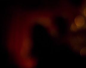 Katharina Lorenz Nude - Der Tod und das Madchen - Van Leeuwens dritter Fall (2017)