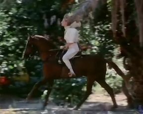 Fa Deodorant Werbung 1992