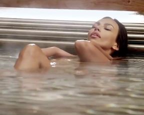 Madalina Diana Ghenea - Youth