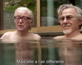 Madalina Diana Ghenea - Youth