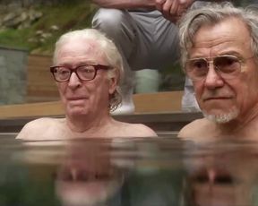 Madalina Diana Ghenea - Youth