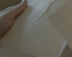 Barbara Lennie nude - Magical Girl (2014)