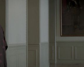 Barbara Lennie nude - Magical Girl (2014)