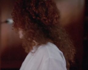 Nicole Kidman - Dead Calm (1989)