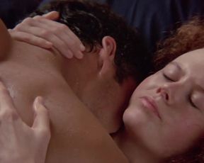 Nicole Kidman - Dead Calm (1989)
