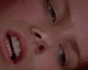 Nicole Kidman - Dead Calm (1989)