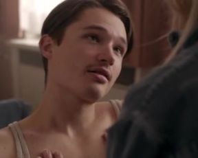 Hot celebs video Sonja Gerhardt - Dessau Dancers (2014) 