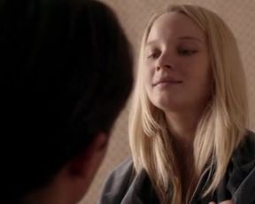 Hot celebs video Sonja Gerhardt - Dessau Dancers (2014) 