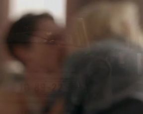 Hot celebs video Sonja Gerhardt - Dessau Dancers (2014) 