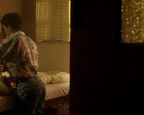 Hot celebs video Sonja Gerhardt - Dessau Dancers (2014) 