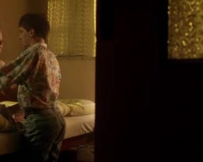 Hot celebs video Sonja Gerhardt - Dessau Dancers (2014) 