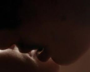 Hot celebs video Sonja Gerhardt - Dessau Dancers (2014) 