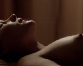 Hot celebs video Sonja Gerhardt - Dessau Dancers (2014) 