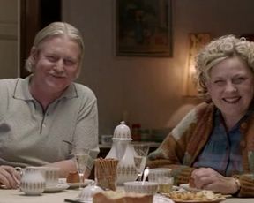 Hot celebs video Sonja Gerhardt - Dessau Dancers (2014) 