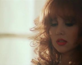 Celebs Sara Cosmi, Erika Savastani - Fermo posta Tinto Brass (1995)