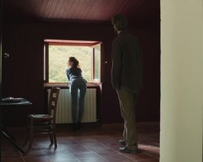 Camilla Diana - Tommaso (2016)