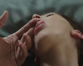 Camilla Diana - Tommaso (2016)