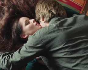 Camilla Diana - Tommaso (2016)