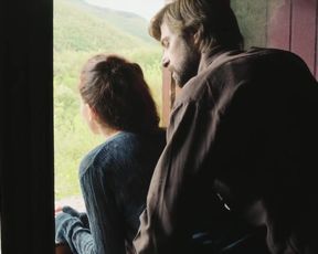 Camilla Diana - Tommaso (2016)