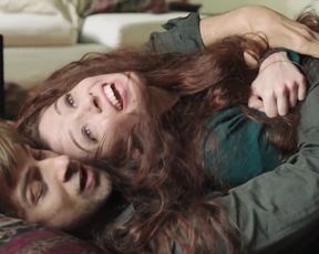 Camilla Diana - Tommaso (2016)