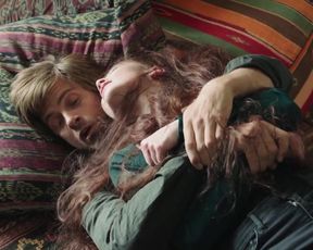 Camilla Diana - Tommaso (2016)