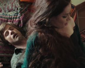 Camilla Diana - Tommaso (2016)