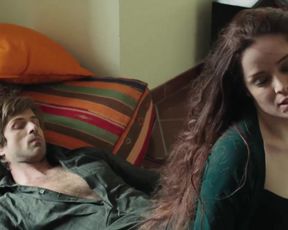 Camilla Diana - Tommaso (2016)