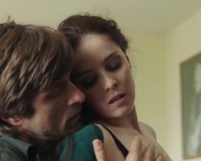 Camilla Diana - Tommaso (2016)