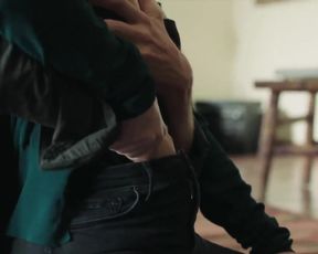 Camilla Diana - Tommaso (2016)