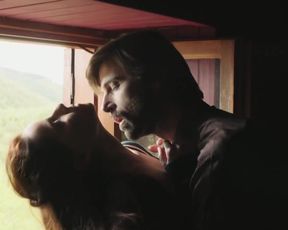 Camilla Diana - Tommaso (2016)