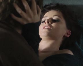 Camilla Diana - Tommaso (2016)