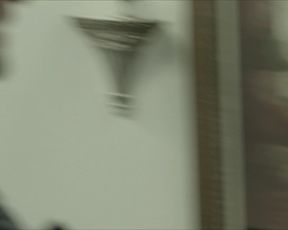 Explicit sex scene Dree Hemingway (Zoe Voss) STARLET Adult video from the movie