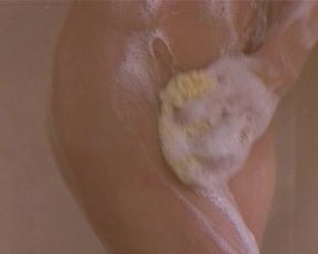 Hot celebs video Annie Belle Nude - The House On The Edge Of The Park (1980) 