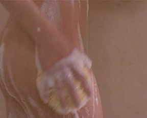 Hot celebs video Annie Belle Nude - The House On The Edge Of The Park (1980) 