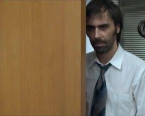 Marina Mariasch, Maria Eugenia Borrelli, Maria Rita Gonzalez Nude - Cinco. e5 Lo