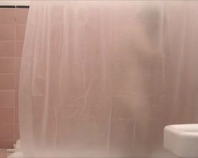 Marina Mariasch, Maria Eugenia Borrelli, Maria Rita Gonzalez Nude - Cinco. e5 Lo