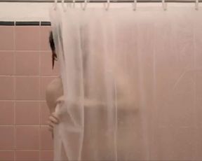 Marina Mariasch, Maria Eugenia Borrelli, Maria Rita Gonzalez Nude - Cinco. e5 Lo