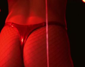 Elizabeth Rice, Tonya Kay, Nicole Arianna Fox Nude - Paradise Club (2016)