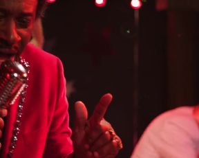 Elizabeth Rice, Tonya Kay, Nicole Arianna Fox Nude - Paradise Club (2016)