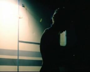 Hot scene Orsolya Toth Nude - Szep napok (HU 2002) 