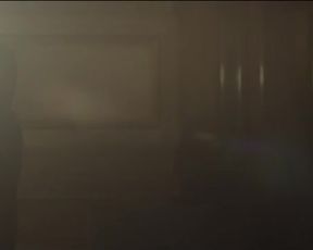 Hot celebs video Sonoya Mizuno, Claire Selby, etc Nude - Ex Machina (2015) 