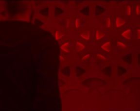 Hot celebs video Sonoya Mizuno, Claire Selby, etc Nude - Ex Machina (2015) 