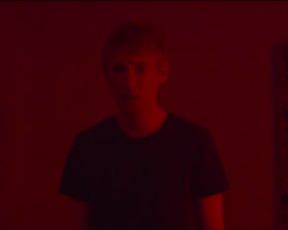 Hot celebs video Sonoya Mizuno, Claire Selby, etc Nude - Ex Machina (2015) 