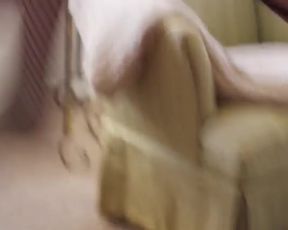 Hot actress Pandie Suicide, Samantha Dawn Nude - Ditch (2016) 