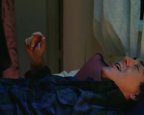 Michelle Bauer - Hollywood Chainsaw Hookers (1988)